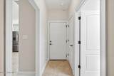306 Merganser Drive - Photo 56