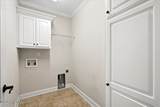 306 Merganser Drive - Photo 58