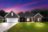 306 Merganser Drive - Photo 59