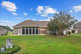 306 Merganser Drive - Photo 6
