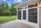 306 Merganser Drive - Photo 7