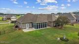 306 Merganser Drive - Photo 8