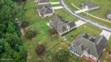 306 Merganser Drive - Photo 9
