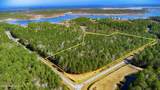 15 Paradox Point Drive - Photo 1