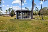 15 Paradox Point Drive - Photo 11
