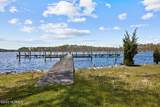 15 Paradox Point Drive - Photo 12