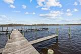 15 Paradox Point Drive - Photo 13
