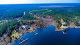 15 Paradox Point Drive - Photo 2