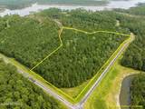 15 Paradox Point Drive - Photo 3