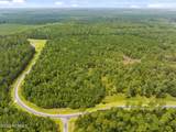 15 Paradox Point Drive - Photo 9