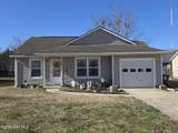 3611 Windy Trail - Photo 1