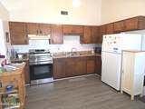 3611 Windy Trail - Photo 10