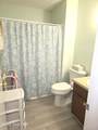 3611 Windy Trail - Photo 11