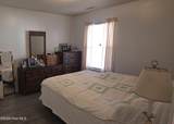 3611 Windy Trail - Photo 12