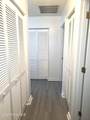 3611 Windy Trail - Photo 15