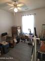 3611 Windy Trail - Photo 16