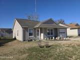 3611 Windy Trail - Photo 2