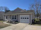 3611 Windy Trail - Photo 3
