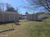 3611 Windy Trail - Photo 4