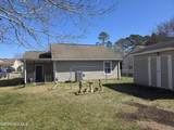 3611 Windy Trail - Photo 5