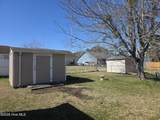 3611 Windy Trail - Photo 6