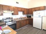 3611 Windy Trail - Photo 7