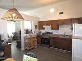 3611 Windy Trail - Photo 8
