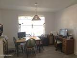 3611 Windy Trail - Photo 9