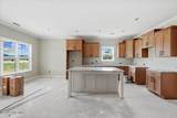 132 James Price Road - Photo 15