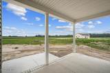 132 James Price Road - Photo 5