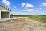 132 James Price Road - Photo 6