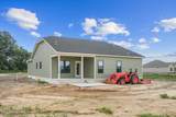 132 James Price Road - Photo 7