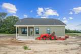132 James Price Road - Photo 8
