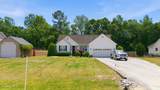 2472 Cardinal Avenue - Photo 1