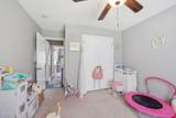 2472 Cardinal Avenue - Photo 11