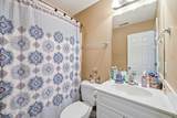 2472 Cardinal Avenue - Photo 12