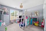 2472 Cardinal Avenue - Photo 13