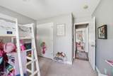 2472 Cardinal Avenue - Photo 14