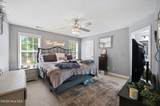 2472 Cardinal Avenue - Photo 15