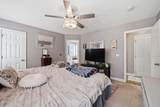 2472 Cardinal Avenue - Photo 16