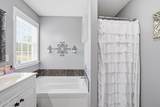 2472 Cardinal Avenue - Photo 18