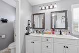 2472 Cardinal Avenue - Photo 19