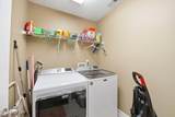 2472 Cardinal Avenue - Photo 20