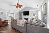 2472 Cardinal Avenue - Photo 21