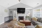 2472 Cardinal Avenue - Photo 22