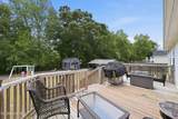 2472 Cardinal Avenue - Photo 23