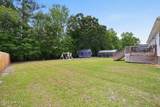 2472 Cardinal Avenue - Photo 24