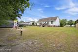 2472 Cardinal Avenue - Photo 25