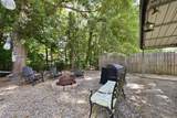 2472 Cardinal Avenue - Photo 28