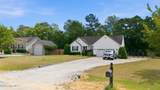2472 Cardinal Avenue - Photo 30